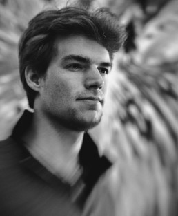 RK_Robinson-Krusoe_Portrait