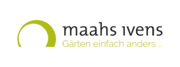 RK_Maahs-Ivens_Logo