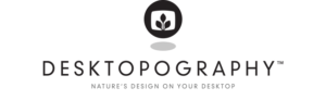 Desktopography_Logo
