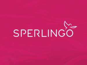 RK_graphic-design_branding_sperlingo_cover